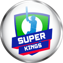 Noida Super Kings