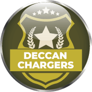 Deccan Chargers