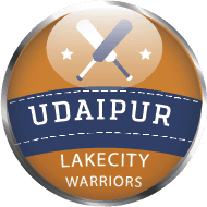 Udaipur Lakecity Warriors