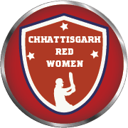 Chhattisgarh Red Women