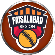 Faisalabad Region