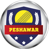 Peshawar