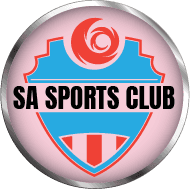 SA Sports Club