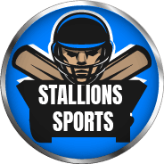 Stallions Sports