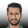 Hasan Ali