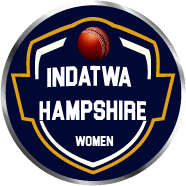 Indatwa Hampshire Women