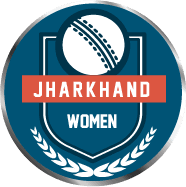 Jharkhand Women