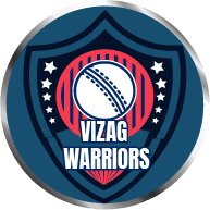 Vizag Warriors