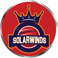 Solarwinds