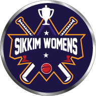 Sikkim Women