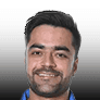 Rashid Khan