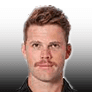 Lockie Ferguson