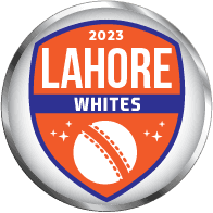 Lahore Whites