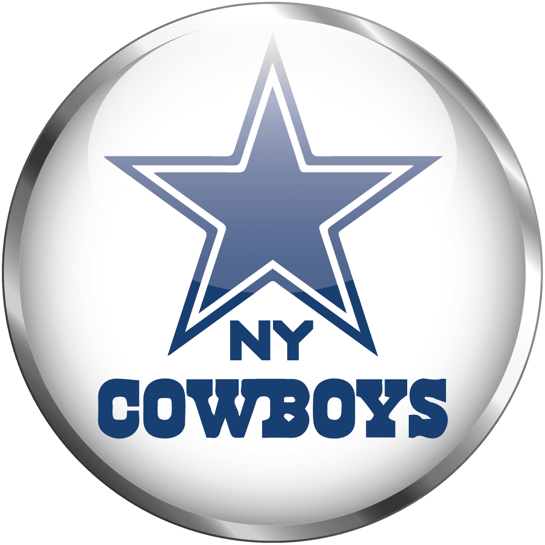 New York Cowboys