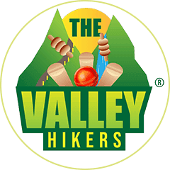 Valley Hikers