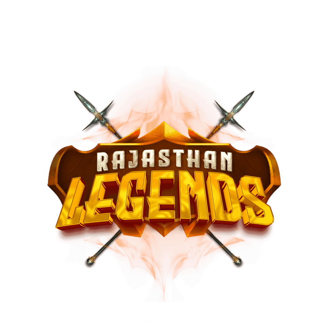 Rajasthan Legends