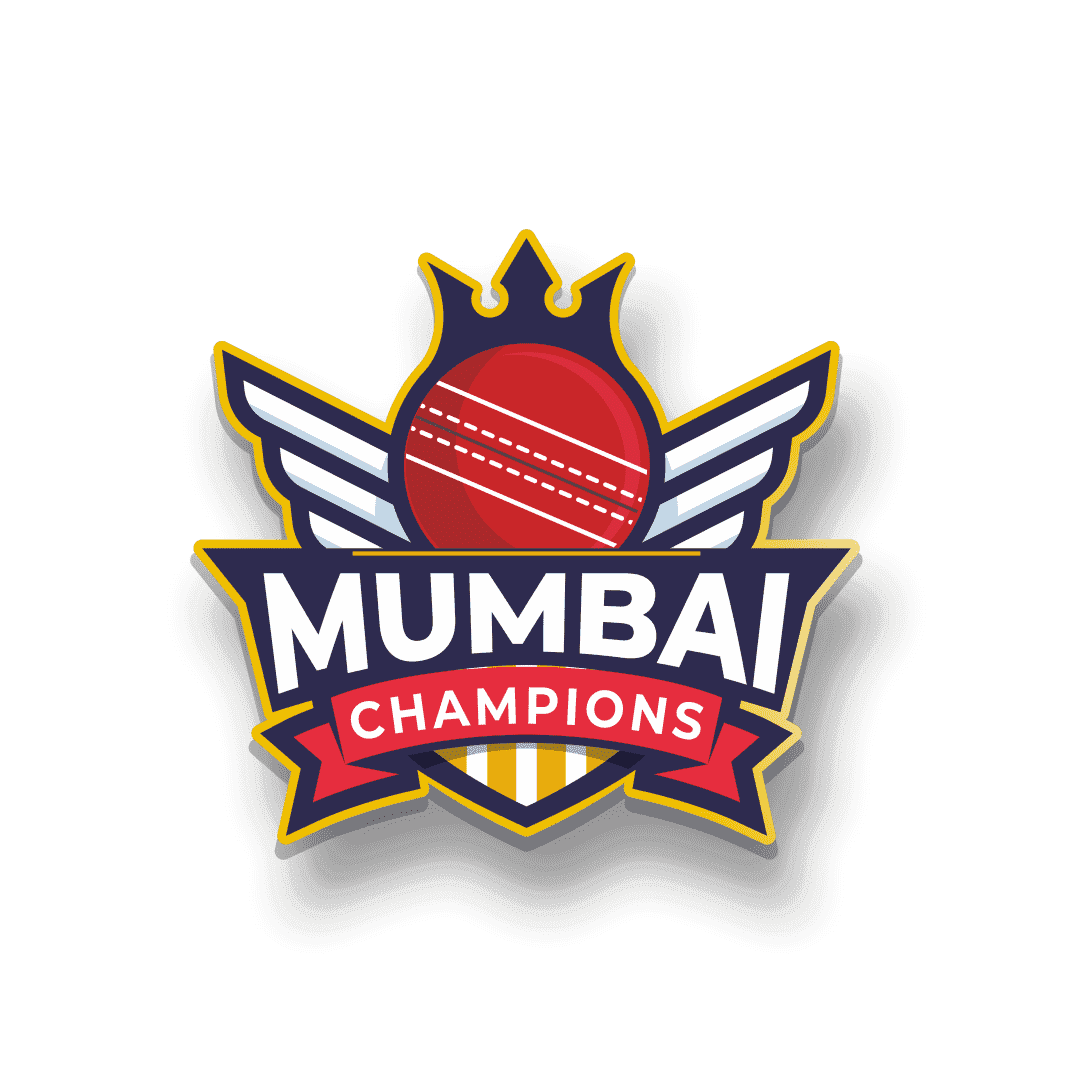 Mumbai Champions