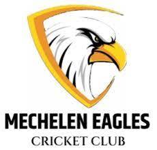 Mechelen Eagles CC