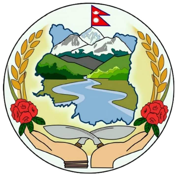 Koshi Province