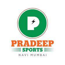 Pradeep Sports Club