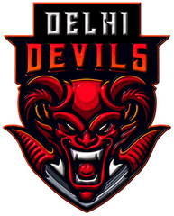 Delhi Devils