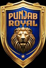 Punjab Royals