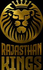 Rajesthan Kings