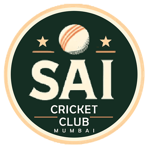 Sai SIA Cricket Club