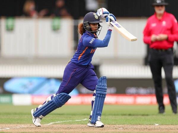 Know Who Are The 3 Pillars Of Indian Women Cricket Team