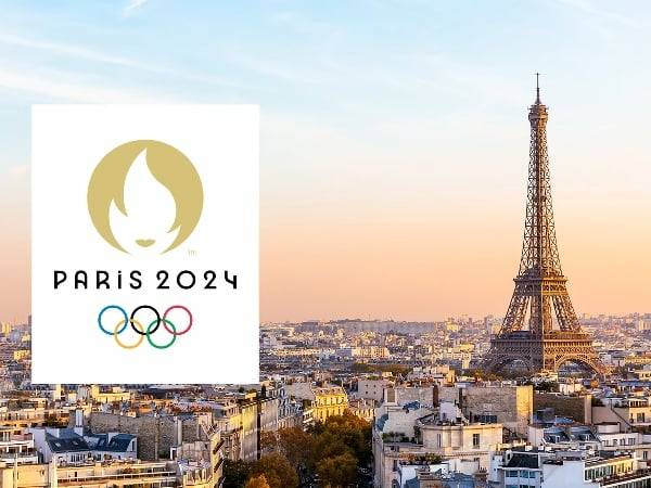 Olympics 2024 Live updates