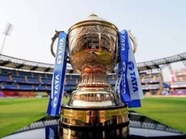 IPL governing council meeting set to take place on 31 July