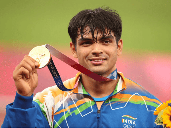 Paris Olympics 2024: A Look At The Remaining Medal Prospects Of India