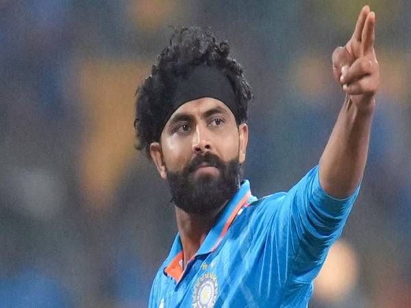 3 Changes That India Should Made In Their ODI Team After Series Loss Against Sri Lanka