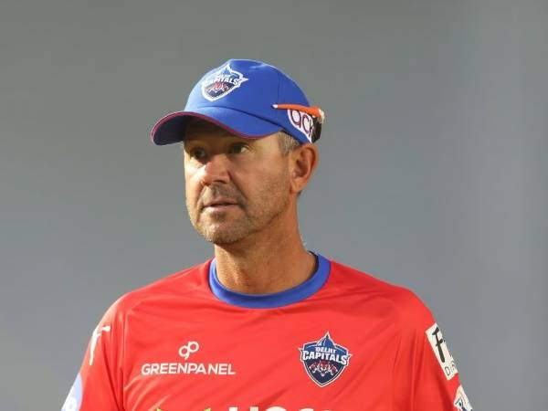 Ricky Ponting wants to continue IPL coaching