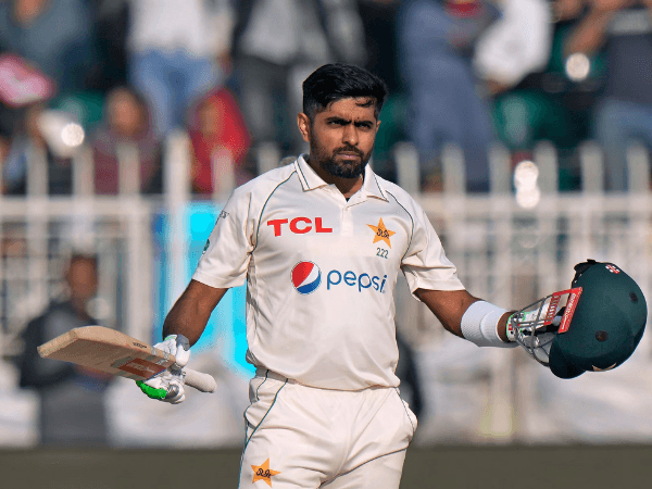 PAK vs BAN: Babar Azam fails yet again as Pakistan overlooks a whitewash against Bangladesh