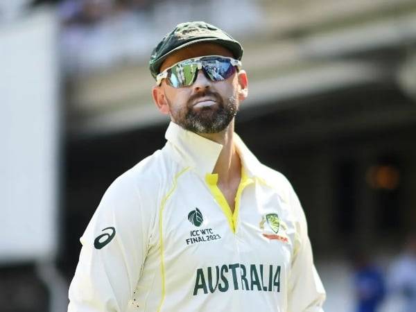 Nathan Lyon proposes new format for WTC Final 2025