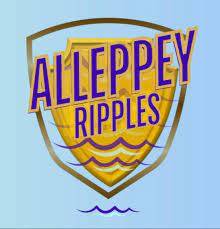 Alleppey Ripples