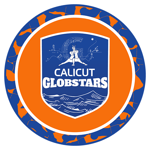 Calicut Globstars