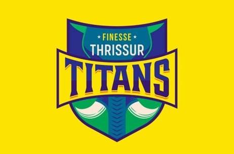 Thrissur Titans