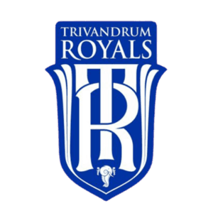 Trivandrum Royals