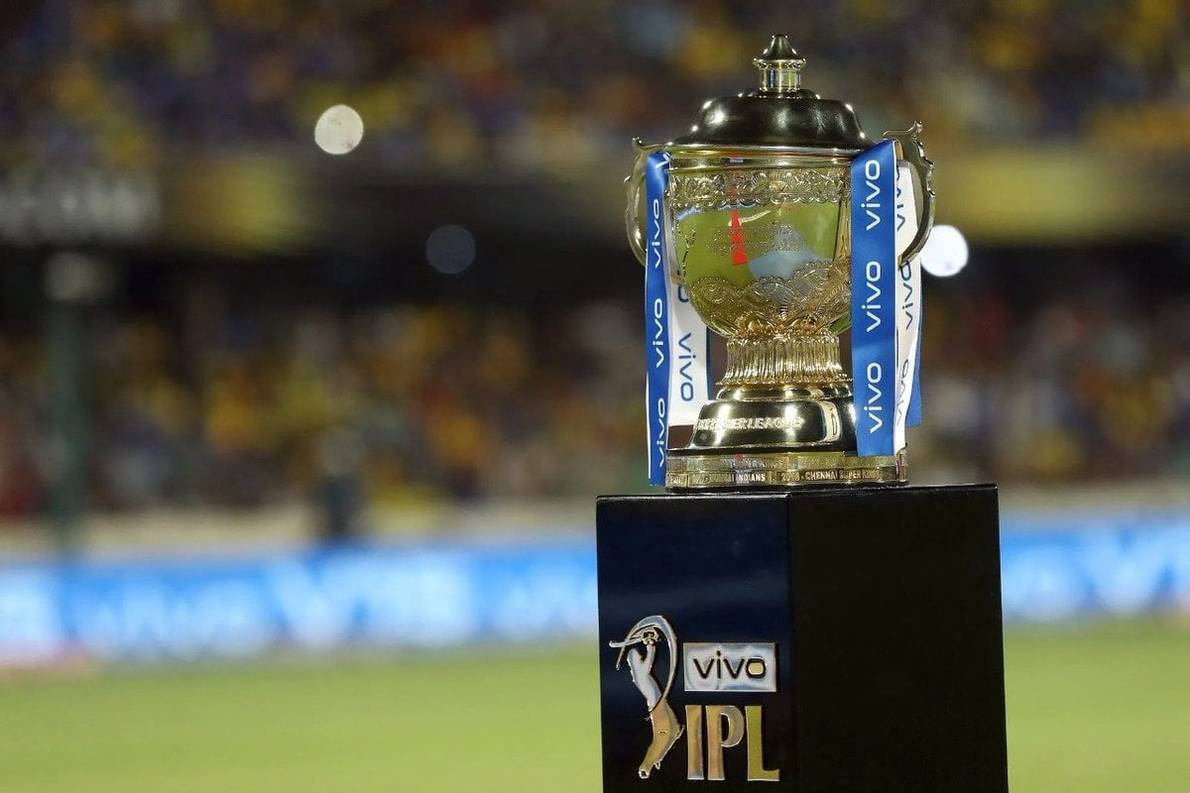 IPL: The biggest money-making league in the cricketing world