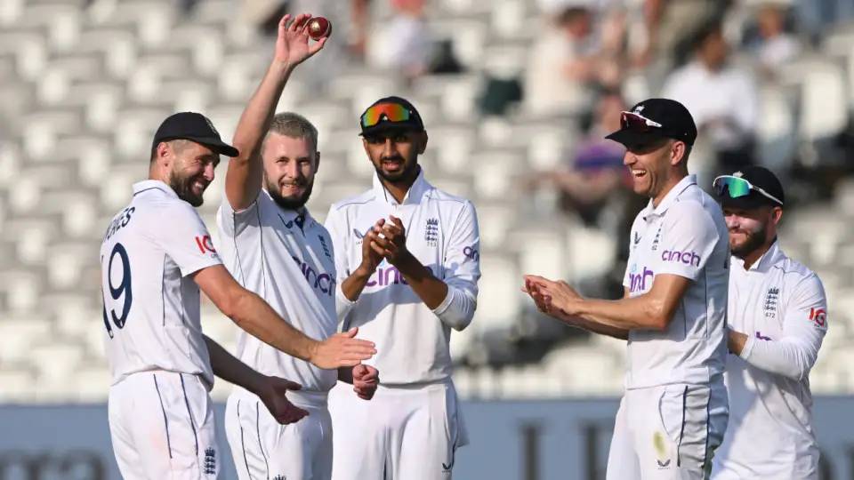 England vs Sri Lanka: 3rd Test Match Preview