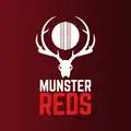 Munster Reds