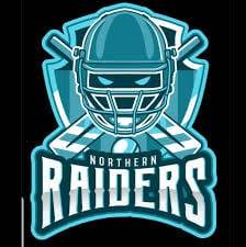 Northern Raiders