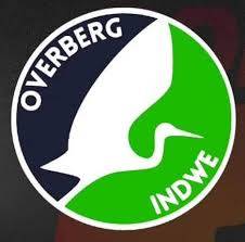 Overberg Indwe