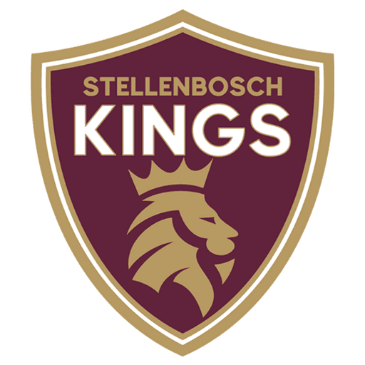 Stellenbosch Kings