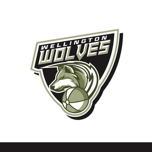 Wellington Wolves