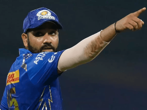 Will Rohit Sharma play for Mumbai Indians in IPL 2025? Here's the latest update