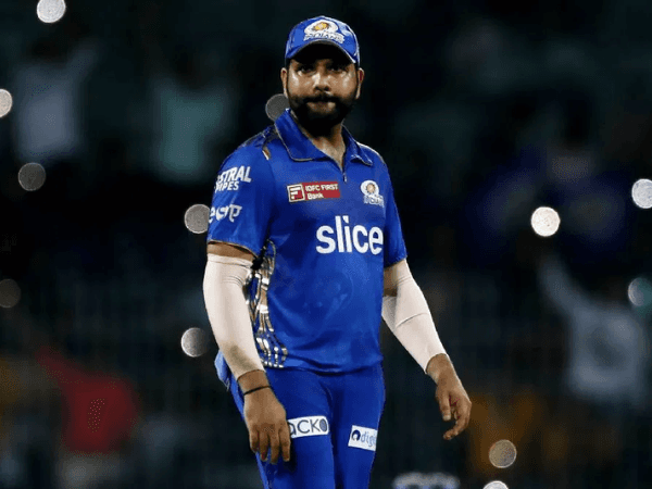 Top Indian players speculated to enter the IPL 2025 mega auction