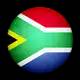 South Africa A